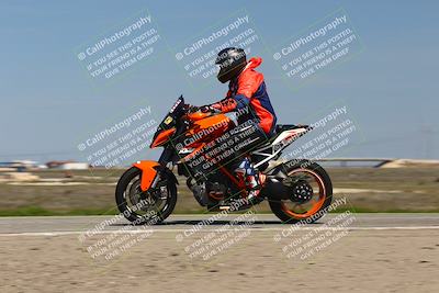 media/Mar-23-2025-TrackDaz (Sun) [[88a7749186]]/C Group/1240pm (Wheelie Bump)/
